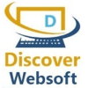 Discover Websoft India Jobs Expertini